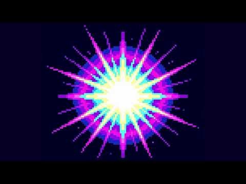 Pulse Hypernova
