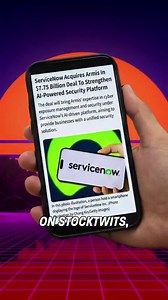 Quantum computing stocks about to explode? #stocks #investing