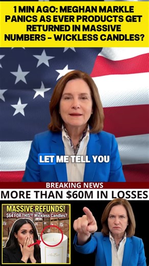 #news #breakingnews #usa #new #trumpnews