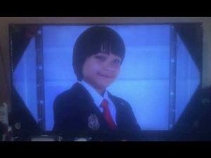 Odd Squad Intro And Credits