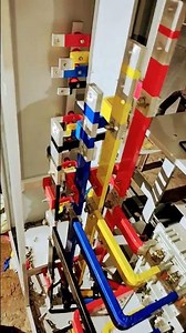 #electrical #diy #electrician #experiment