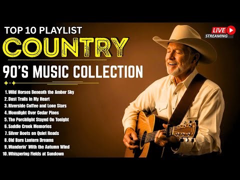 90s Country Hits Playlist | Female Classics Inspired by Shania Twain & Trisha Yearwood 🎶