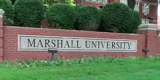 ‘Hunger Free Campus’ bill passes State Senate today