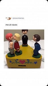 693K views · 5.6K reactions | it’s called networking (x - colinfarrall) #Gayworld #gayreels #viralreelsfacebook #funnyreels #funnymemes #gaymemes #gayhumor #lgbtmemes | Gay Memes - LGBT Quotes - Funnies | Facebook