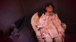 11K views · 394 reactions | Ready to play? #HELLEVATOR returns Friday October 7 at 9/8c only on GSN #FridayNightFrights | HELLEVATOR | Facebook