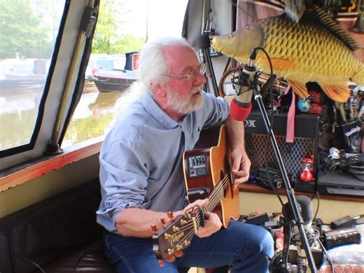 701 reactions · 42 shares | Although he's been playing since the age...