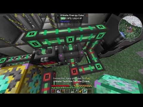 Techopolis 3 #59 - no commentary