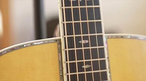 1.3K views | Martin Guitar on Reels | Facebook