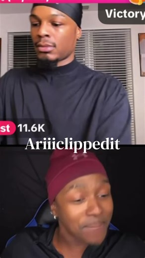 Exactly @SMYLEZ , we're onto him ‼️ #metrozay #smylez