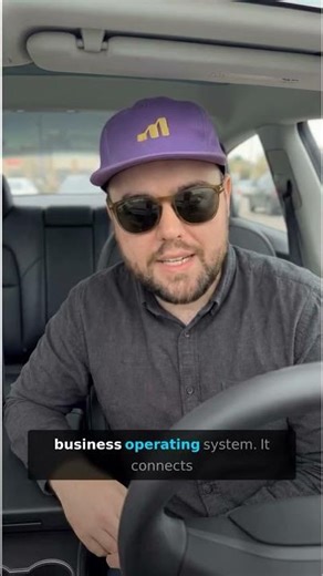 Jarvis for your business is finally here