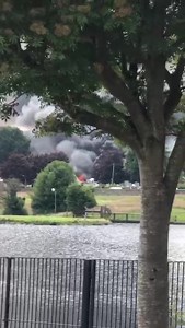 27K views · 271 reactions | NIFRS crews attended a challenging...