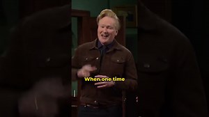 The 'SNL' cameos you never saw coming