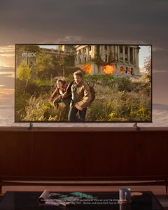 Stream all the best movies and TV shows on Max. It’s All Killer. No Filler. | HBO Max