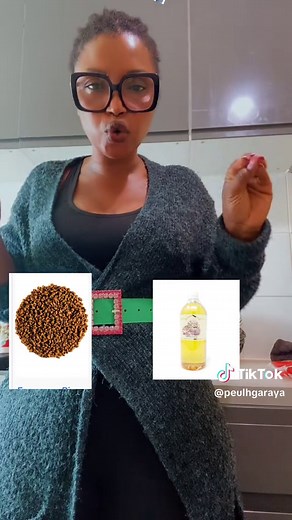 Comment faire grossir les seins naturellement en 15 jours