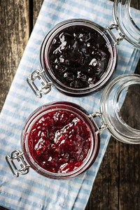 15 Canning Tips To Make Home Preserving Just a Little Easier