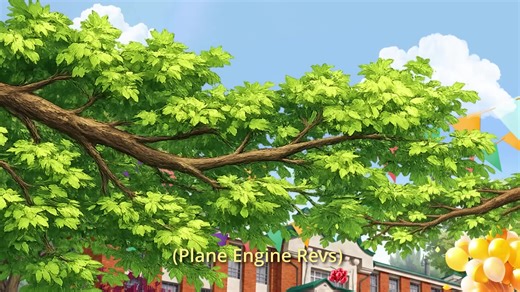 Do you want to learn how to create cartoon characters and animations? If yes, This is an opportunity for you to learn cartoon creation and animation using Adobe Photoshop and Adobe Character Animator. In this online course, you will learn step by step from the very basics of using Adobe Photoshop to create cartoon characters up to using Adobe Character Animator to Animate the characters. This course comprises of 62lessons with over 8hours of learning. At the end of this course, you will be able 