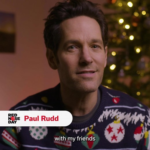 Imagine a world where no child goes to sleep hungry and every child has a safe place to call home. Your gift delivers lasting help to children experiencing food insecurity, unsafe environments and poverty. | Comic Relief US