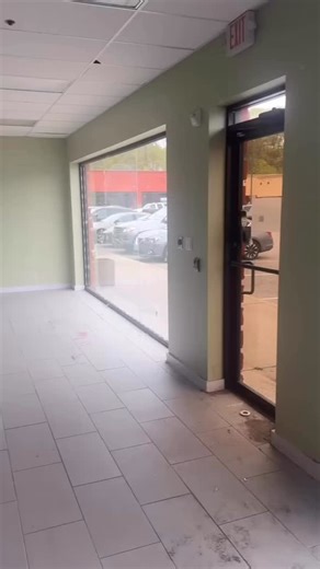 La Cucina Paisanos on Instagram: "Cheers to 2025 + an amazing FIRST YEAR~12/27/24🎊🥂🎆 2026…… LETS GO!!!! We finished the 18 month build of La Cucina Paisanos and opened just days before the 2025 New Year. It feels like a blink and an eternity at the same time. While there were of course some hurdles along the way, there were far more blessings. A year full of learning, growth, teamwork, continued + new customers/friendships, laughter, and lots of great memories made. As we reflect on the chall