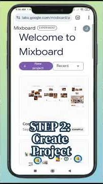 ✨ The AI That SAVES TIME! Create ABA Visual Resources in Seconds.