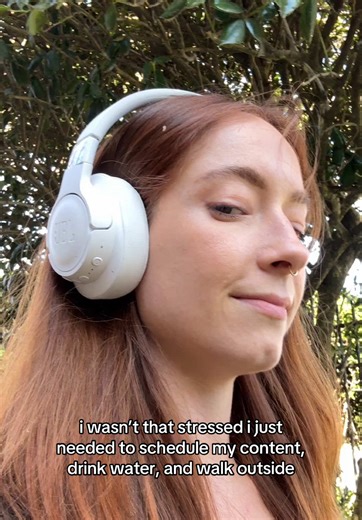 Transform Your Social Media Management with Loomly