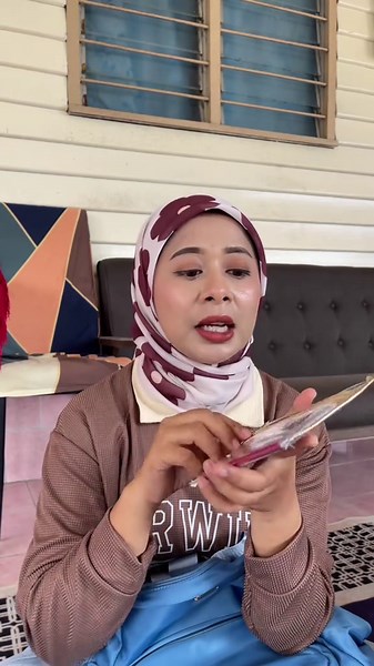 Understanding the Passport Application Process