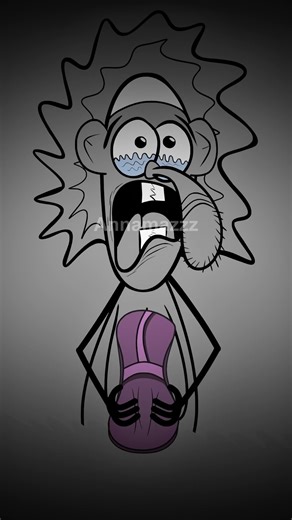 When the Horror Movie Hits 🤣 #shorts