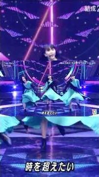 Time Warp♪時をこえたい香水集 #perfume #prfm