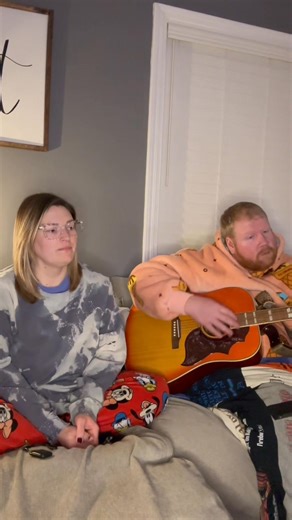 Hey, Y’all! We’re Local Honey, a duo made up of husband and wife, Jake and Taylor Johnson. We had to make this video in our pajamas while trying not to wake up our 10 month old baby 😂 so please excuse our lack of a long intro! We hope you enjoy our songs, Invisible String, and Heartbroke By Austin!! | The Georgia Songbirds
