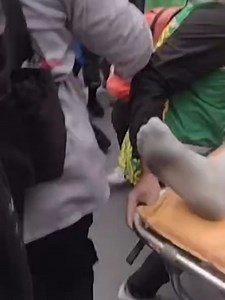 DPN.UMS (@dpn.ums) • Instagram photos and videos