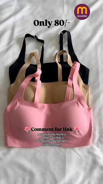 Outfit Links on Instagram: "Comment “Link” to get link automatically in your DM Follow @_outfitslinks for more Check highlight for any link Check my website link in bio + (Meesho, meesho finds, amazon finds, trending products, home decor, budget finds, meesho products, cute products) #meesho #meeshofinds #meeshohaul #meeshokitchenhaul #meeshohomedecor #meeshoshopping #trendingproducts #pinteresthomedecor #pinterestinspired #pinterestaesthetic #kurta #kurtaset #kurti #pakistanikurtis #daily #shar