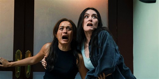 I Know What You Did Last Summer Ending Explained: Who is the Killer?