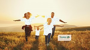 Liv.52 Tablete Suplimente alimentare