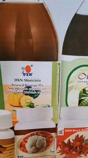 2.8K views · 76 reactions | DXN Philippines on Reels | Facebook