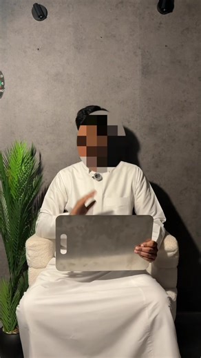 ‏عشان كذا نحذركم منهااا