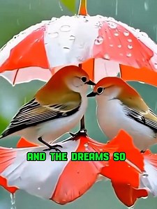 1.4M views · 28K reactions | I HAVE YOU Song by: Capenters Edited by: Cris Diaries101 #musiclovers Disclaimer: No copyright infringement intended for entertainment purposes only, We do not own the audio and image used in this video. They belong to the rightful owner/s. #nocopyrightinfringementintended #fypシ #cttoOfvideo #lyricsvideo #lyrics #songlyrics #highlights #Carpenters #ihaveyou | Cris Diaries101 | Facebook