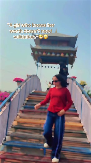 😎🤓