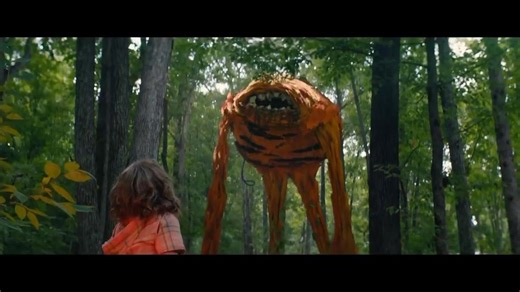 Tony Hale reflects on long road to making ‘Sketch’