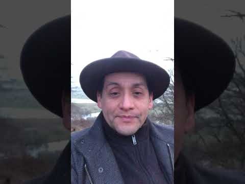 Mastering Tim with hypergeometry and primordial enchantations