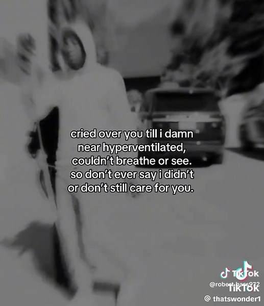 Robert Bass (@robert.bass972)’s videos with original sound - Robert Bass