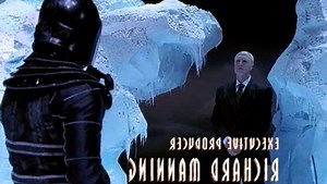 Farscape S04E11 - Unrealized Reality (Part 1)
