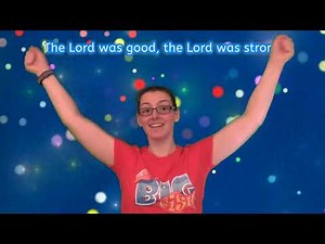 All Through History Actions