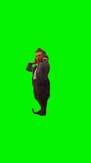I Green Screen Things on Instagram: "Dancing Oompa Loompa - WONKA | Green Screen #wonka #wonka2023 #oompaloompa #meme #comedy #fyp #timotheechalamet #hughgrant"