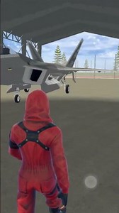 f22 raptor 😱America vs f16 Pakistan😂