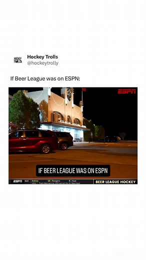 246K views · 3.4K reactions | This is unreal  Credit: @pickles_hockey @wtwhockey | Hockey Memes | Facebook