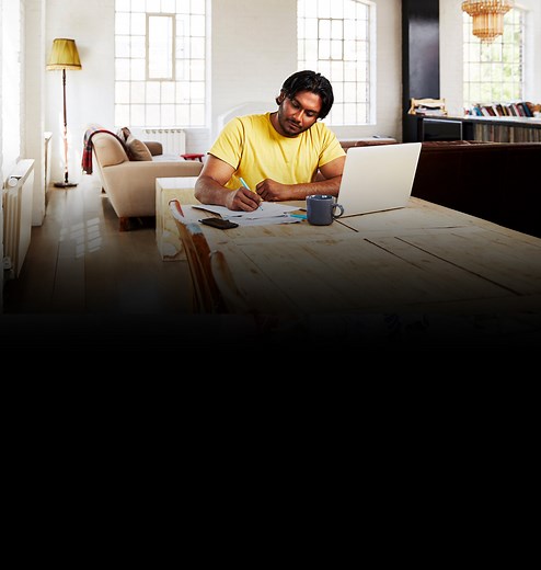 Changes to your home loan repayment - CommBank