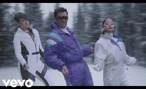 Jimmy Fallon’s new Holiday Tune is a Hit! | elephant journal
