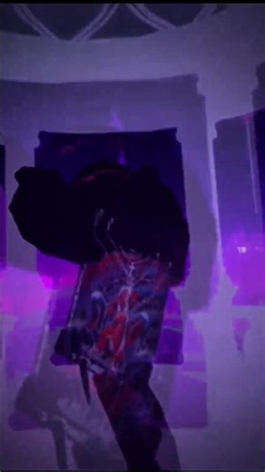 we don't talk anymore 😔