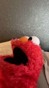37K views · 2.5K reactions | It’s time for Elmo to exercise……or maybe not  Elmo’s got the right idea today! Sometimes you just gotta stay in, eat popcorn and ice cream, and skip the workout. - #Elmo #LazyDay #ComfortFood #SkipTheGym #StayHome #Relaxation #SelfCare #FunVideo #ElmoVibes #PopcornAndIceCream - - - - - Cr @logeypump23 | Britmanspeaks | Facebook