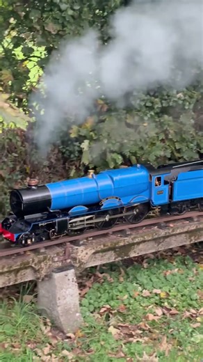 Ipswich model engineering club ￼