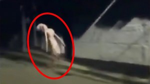 In this top 14 list, we look at the most scary videos that 99% of people can’t handle because these entries are really creepy. From abandoned exploring gone wrong to paranormal encounters. Enjoy our analysis of these videos. | Chills